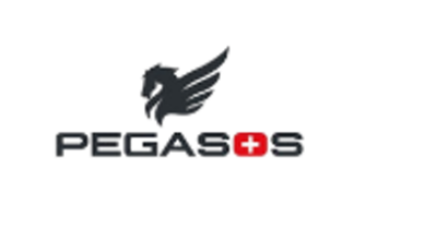 Pegasos Hayvan Hastanesi