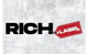 Richlabelwear