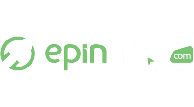 Epintroy Logo