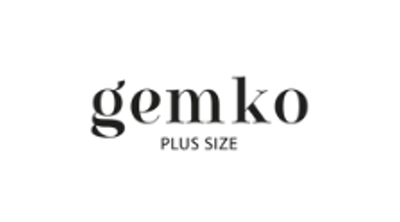 Gemko