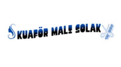 Mali Solak Kuaför