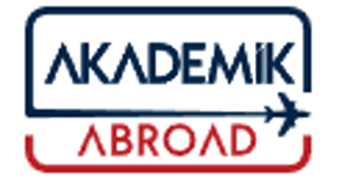 Akademik Abroad Yurtdışı Eğitim Danışmanlığı
