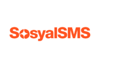 SosyalSms