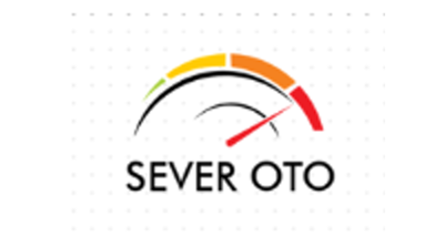 Sever Otomotiv İstoç