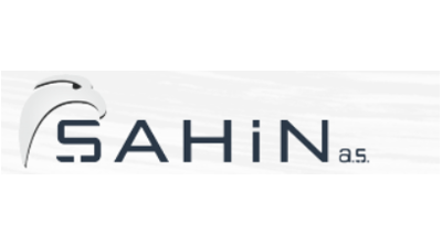 Şahin Mağazacılık