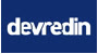 Devredin.com Logo