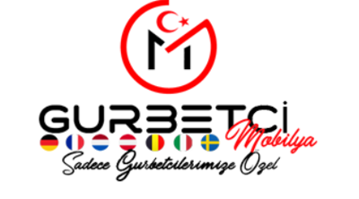 Gurbetçi Mobilya