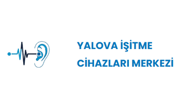 Yalova İşitme Cihazları Merkezi