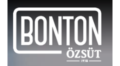 Bonton