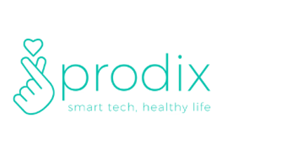 Prodix