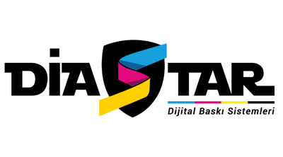 Diastar Dijital Baskı Sistemleri