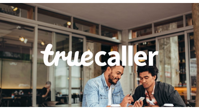 Truecaller
