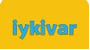 İykivar Kitap