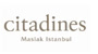Citadines Maslak Otel