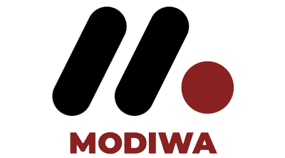 Modiwa Design