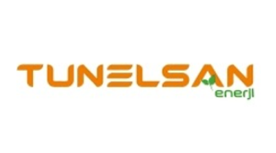 Tunelsan Enerji
