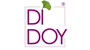Didoy.com.tr