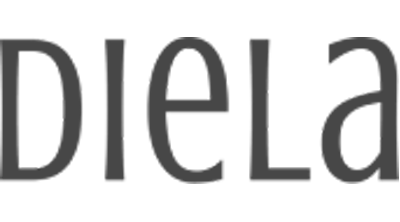 Diela