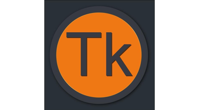 Tatar Kardeşler Halı ve Mobilya