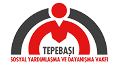 Tepebaşı Sosyal Yardımlaşma ve Dayanışma Vakfı