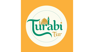 Turabi İntizar Tur