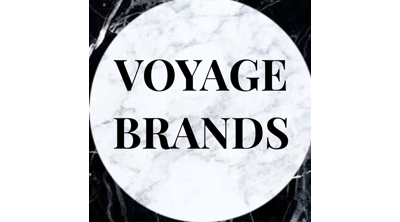 Voyagebrandsvip