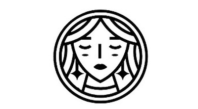 Diledigingibi.com Logo