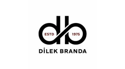 Dilek Branda Logo