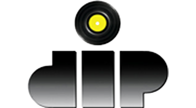 Dipsahaf Plak Logo