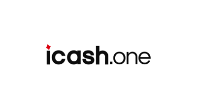 iCashOne