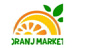 Oranj Kuruyemiş Market