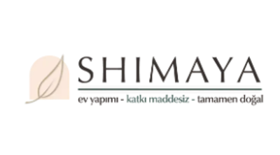 Shimaya