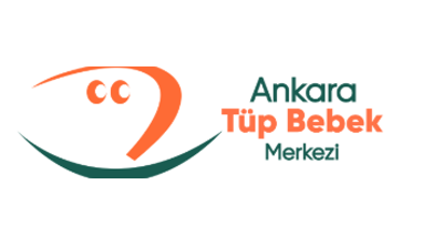 Özel Ankara Tüp Bebek Merkezi