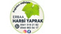 Erbaa Harbi Yaprak Logo