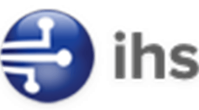 İhs Telekom