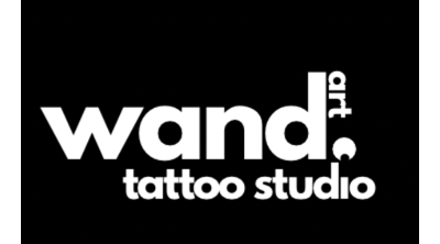 Wand Tattoo Studio