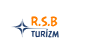 Rsb Turizm