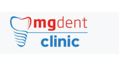 Mg Dent Clinic