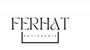 Ferhat Patisserie | Mersin