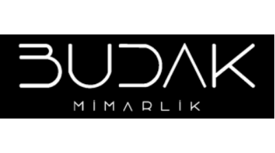 Budak Mimarlık