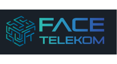 Face Telekom