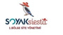 Soyak Siesta 1. Bölge Site Yönetimi