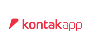 Kontak App