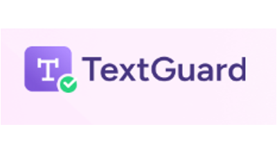 Textguard AI