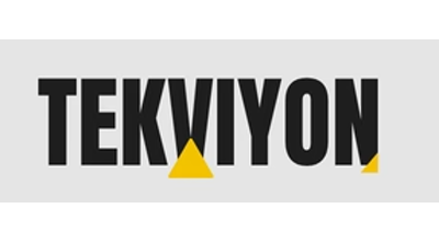 Tekviyon
