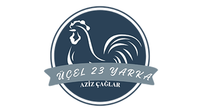 Üçel 23 Tavukçuluk