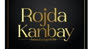 Rojda Kanbay Beauty