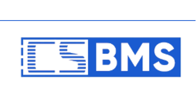 Csbms