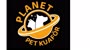 Planet Pet Kuaför