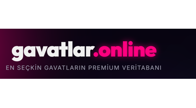 Gavatlar.online